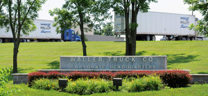 Waller-Truck-Co-Sign