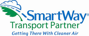 smartway